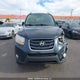 5NMSGDAG8AH374218 2010 Hyundai Santa Fe Gl 3.5 Sport auction photo thumbnail 12