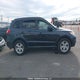 5NMSGDAG8AH374218 2010 Hyundai Santa Fe Gl 3.5 Sport auction photo thumbnail 13