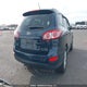5NMSGDAG8AH374218 2010 Hyundai Santa Fe Gl 3.5 Sport auction photo thumbnail 16