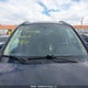 5NMSGDAG8AH374218 2010 Hyundai Santa Fe Gl 3.5 Sport auction photo thumbnail 17