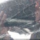 5NMSGDAG8AH374218 2010 Hyundai Santa Fe Gl 3.5 Sport auction photo thumbnail 19