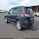 5NMSGDAG8AH374218 2010 Hyundai Santa Fe Gl 3.5 Sport auction photo thumbnail 3