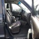 5NMSGDAG8AH374218 2010 Hyundai Santa Fe Gl 3.5 Sport auction photo thumbnail 5