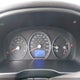 5NMSGDAG8AH374218 2010 Hyundai Santa Fe Gl 3.5 Sport auction photo thumbnail 7