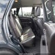 5NMSGDAG8AH374218 2010 Hyundai Santa Fe Gl 3.5 Sport auction photo thumbnail 8