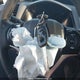 2HGFB2F54CH114961 2012 Honda Civic Ex auction photo thumbnail 11