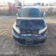 2HGFB2F54CH114961 2012 Honda Civic Ex auction photo thumbnail 12