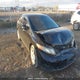 2HGFB2F54CH114961 2012 Honda Civic Ex auction photo thumbnail 1