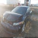 2HGFB2F54CH114961 2012 Honda Civic Ex auction photo thumbnail 2