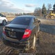 2HGFB2F54CH114961 2012 Honda Civic Ex auction photo thumbnail 4