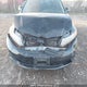 2HGFB2F54CH114961 2012 Honda Civic Ex auction photo thumbnail 6