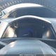 2HGFB2F54CH114961 2012 Honda Civic Ex auction photo thumbnail 7