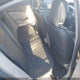 2HGFB2F54CH114961 2012 Honda Civic Ex auction photo thumbnail 8