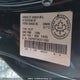 2HGFB2F54CH114961 2012 Honda Civic Ex auction photo thumbnail 9