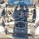 JN8AF5MV7BT024274 2011 Nissan Juke Sv auction photo thumbnail 10