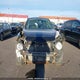 JN8AF5MV7BT024274 2011 Nissan Juke Sv auction photo thumbnail 13