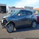 JN8AF5MV7BT024274 2011 Nissan Juke Sv auction photo thumbnail 15