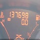 JN8AF5MV7BT024274 2011 Nissan Juke Sv auction photo thumbnail 16