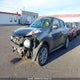 JN8AF5MV7BT024274 2011 Nissan Juke Sv auction photo thumbnail 2
