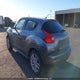 JN8AF5MV7BT024274 2011 Nissan Juke Sv auction photo thumbnail 3