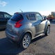JN8AF5MV7BT024274 2011 Nissan Juke Sv auction photo thumbnail 4