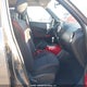 JN8AF5MV7BT024274 2011 Nissan Juke Sv auction photo thumbnail 5