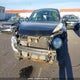 JN8AF5MV7BT024274 2011 Nissan Juke Sv auction photo thumbnail 6