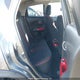 JN8AF5MV7BT024274 2011 Nissan Juke Sv auction photo thumbnail 8