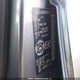 JN8AF5MV7BT024274 2011 Nissan Juke Sv auction photo thumbnail 9