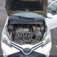VNKJTUD33FA022575 2015 Toyota Yaris Ce auction photo thumbnail 10