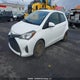 VNKJTUD33FA022575 2015 Toyota Yaris Ce auction photo thumbnail 2