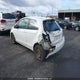 VNKJTUD33FA022575 2015 Toyota Yaris Ce auction photo thumbnail 3