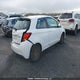 VNKJTUD33FA022575 2015 Toyota Yaris Ce auction photo thumbnail 4