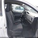 VNKJTUD33FA022575 2015 Toyota Yaris Ce auction photo thumbnail 5