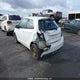VNKJTUD33FA022575 2015 Toyota Yaris Ce auction photo thumbnail 6