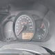 VNKJTUD33FA022575 2015 Toyota Yaris Ce auction photo thumbnail 7