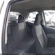 VNKJTUD33FA022575 2015 Toyota Yaris Ce auction photo thumbnail 8