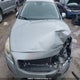 YV1902FH2B2005069 2011 Volvo S60 T6 auction photo thumbnail 10