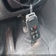 YV1902FH2B2005069 2011 Volvo S60 T6 auction photo thumbnail 11