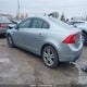 YV1902FH2B2005069 2011 Volvo S60 T6 auction photo thumbnail 14