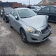 YV1902FH2B2005069 2011 Volvo S60 T6 auction photo thumbnail 1
