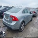 YV1902FH2B2005069 2011 Volvo S60 T6 auction photo thumbnail 4