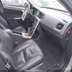 YV1902FH2B2005069 2011 Volvo S60 T6 auction photo thumbnail 5