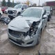 YV1902FH2B2005069 2011 Volvo S60 T6 auction photo thumbnail 6