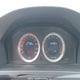 YV1902FH2B2005069 2011 Volvo S60 T6 auction photo thumbnail 7