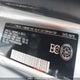 YV1902FH2B2005069 2011 Volvo S60 T6 auction photo thumbnail 9