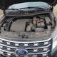 1FM5K8D82GGB29482 2016 Ford Explorer Xlt auction photo thumbnail 10