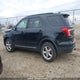 1FM5K8D82GGB29482 2016 Ford Explorer Xlt auction photo thumbnail 14