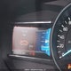 1FM5K8D82GGB29482 2016 Ford Explorer Xlt auction photo thumbnail 15