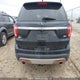 1FM5K8D82GGB29482 2016 Ford Explorer Xlt auction photo thumbnail 16